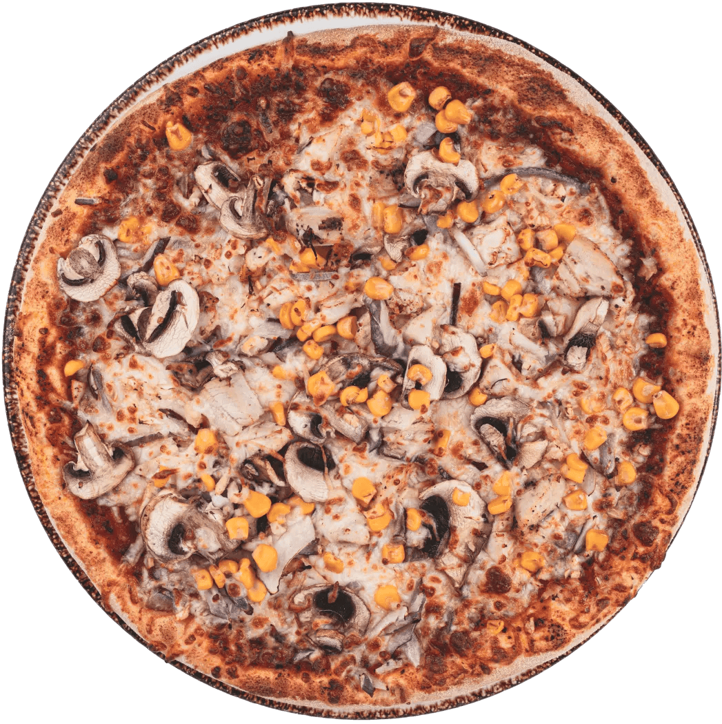 pizza img