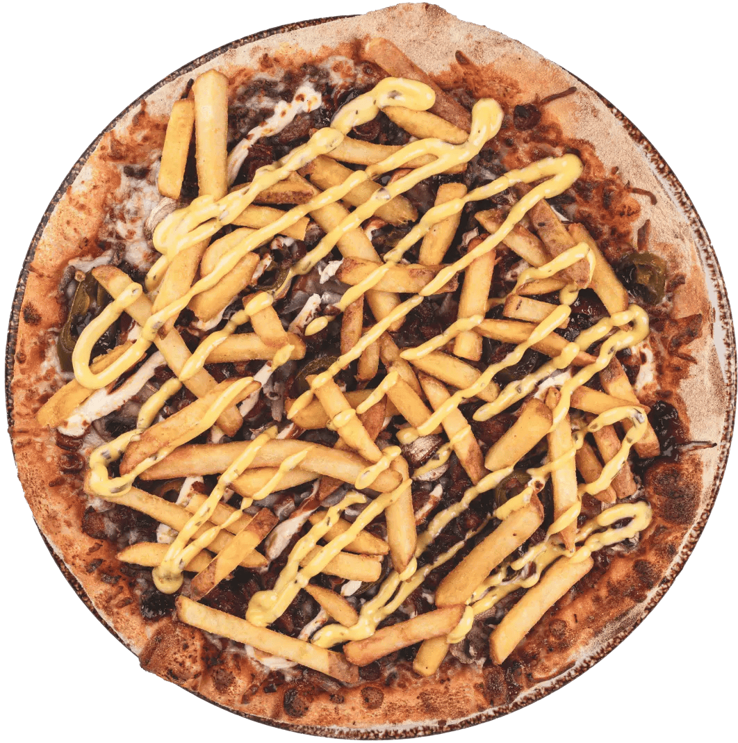 pizza img