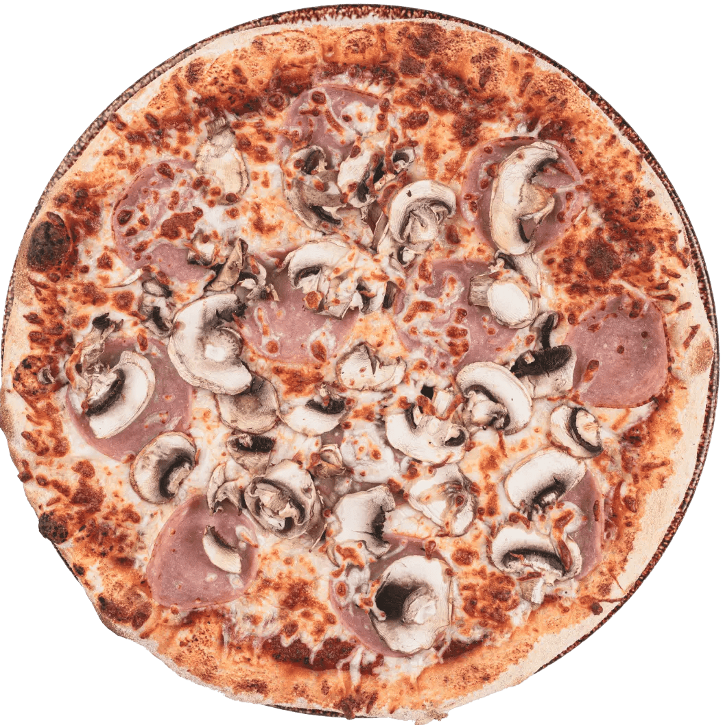 pizza img